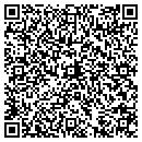 QR code with Ansche Chesed contacts