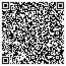 QR code with Advanced Gps Store contacts