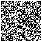 QR code with Anshei Hashoran Congregation contacts