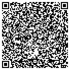 QR code with Anshe Sholom Synagogue contacts