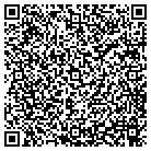 QR code with As You Like It Catering contacts