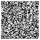 QR code with Glendon Investment Inc contacts