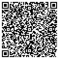 QR code with Congrg Etz Chayim contacts