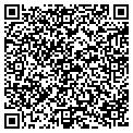 QR code with Directv contacts
