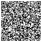 QR code with Reasbeck Sprinklers & Pumps contacts
