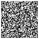 QR code with Morgan Satellite Systems contacts