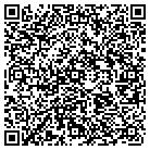 QR code with New England Antenna Service contacts