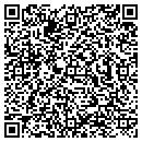 QR code with Interiors By Joey contacts