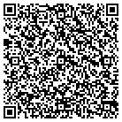 QR code with Ac Media Resources LLC contacts