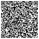 QR code with Advanced Direct Security-Adt contacts
