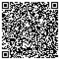 QR code with Clearcom LLC contacts