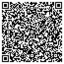 QR code with Emanuel Synagogue contacts