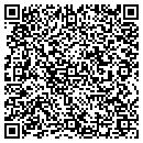 QR code with Bethsimasha Of Bend contacts