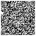 QR code with Chabad Jewish Ctr-S Oregon contacts