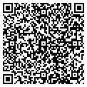 QR code with Chabad Of Eugene contacts