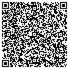 QR code with Congregation Bias Menachem contacts
