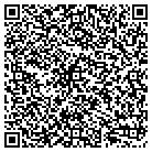 QR code with Congregation Neveh Shalom contacts