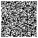QR code with Congregation Pnai or contacts