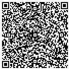 QR code with Congregation Shaarie Torah contacts