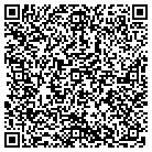 QR code with Egalitarian Shul Synagogue contacts