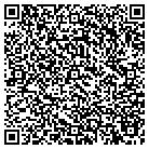 QR code with Gesher-Jewish Outreach contacts