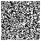 QR code with Havurah Shir Haddash contacts