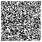 QR code with Digital Satellite Systs DE contacts