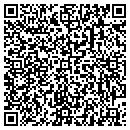 QR code with Jewish Synagogues contacts