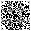 QR code with Kodokan Aikido contacts