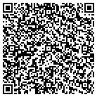 QR code with P'Nal or-Portland-Jewish Rnwl contacts