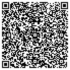 QR code with Shalom Temple Ministries Inc contacts