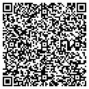 QR code with South Metro Jewish Congregatio contacts