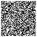 QR code with Temple Beth Tikvah contacts