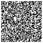 QR code with United Synagogue Of Conservative Judaism contacts