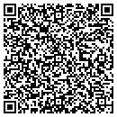 QR code with Beit-Harambam contacts