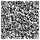 QR code with Bob Lancaster Insurance contacts