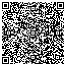 QR code with Taylor's Pharmacy contacts
