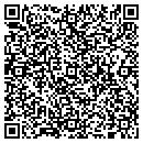 QR code with Sofa Mart contacts