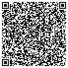 QR code with Congregation Beth Ahavah contacts