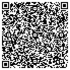 QR code with Congregation Beth Sholom contacts
