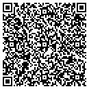 QR code with Touro Synagogue contacts