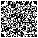 QR code with Jewish Synagogue contacts