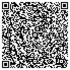 QR code with Kimball Care & Service contacts