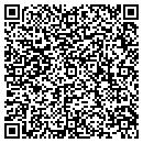 QR code with Ruben Dov contacts
