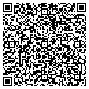 QR code with Soloman's Temple contacts