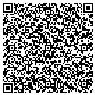 QR code with Synagogue Emanuel-Conservative contacts