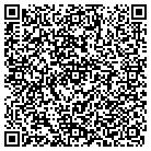 QR code with American Communication Sales contacts