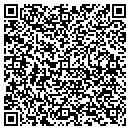 QR code with Cellsolutions.com contacts