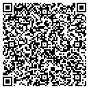 QR code with Clear View Satellite contacts