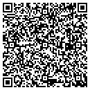 QR code with Grand Forks Satellite contacts